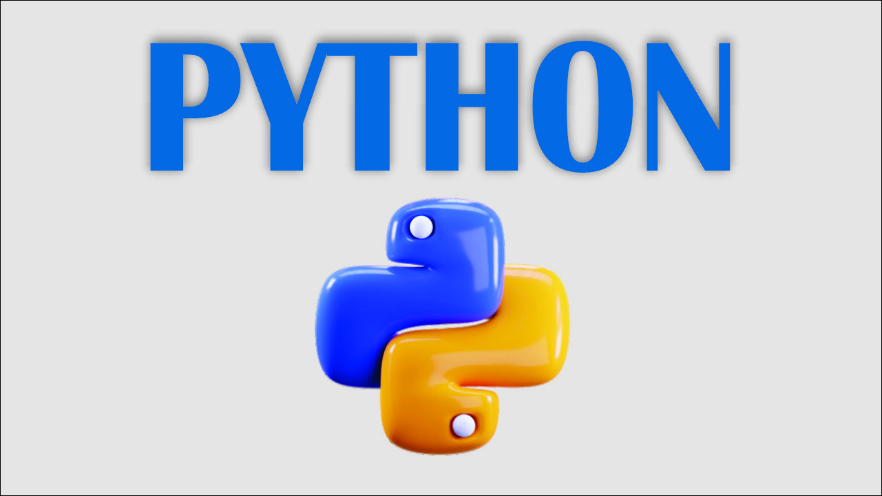 PYTHON with AI and ML